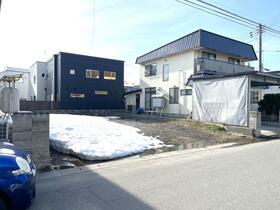 青森県青森市浪館前田３丁目