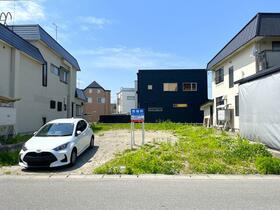 青森県青森市浪館前田３丁目