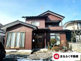 宮城県大崎市古川西館２丁目