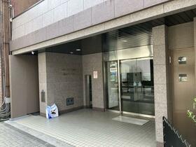 イトーピア紅葉舎金山マンション