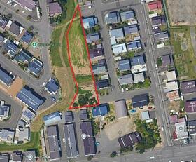 北海道札幌市東区北五十条東9丁目