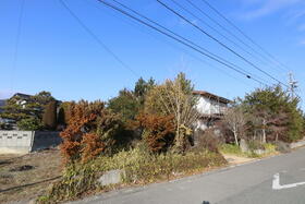 長野県長野市川中島町上氷鉋