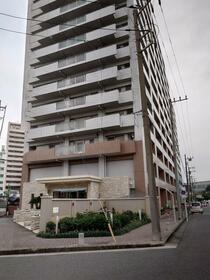 神奈川県横須賀市小川町