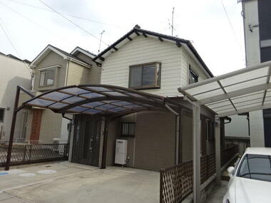 代表画像_外観@223039007324