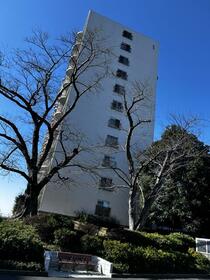 千葉県千葉市稲毛区柏台