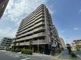 滋賀県草津市野路１丁目