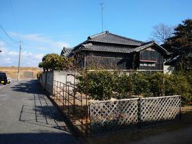 岡山県岡山市南区福島１丁目