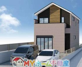 静岡県静岡市葵区駒形通６丁目