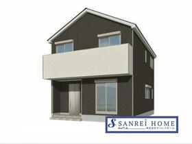 宮城県仙台市宮城野区鶴巻１丁目