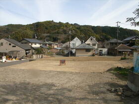 静岡県藤枝市岡部町岡部