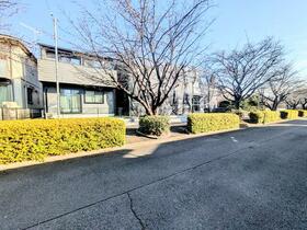 神奈川県藤沢市遠藤