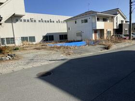 静岡県御殿場市茱萸沢