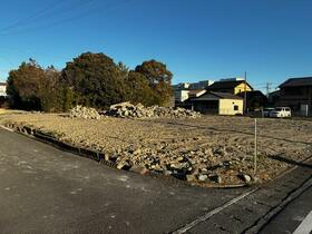 静岡県榛原郡吉田町片岡