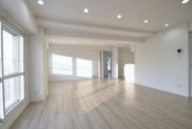 ファッションコーポラス