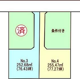 福島県岩瀬郡鏡石町東町