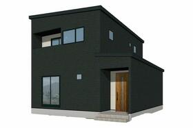 鹿児島県鹿児島市清和１丁目