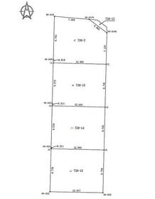 愛媛県松山市高岡町