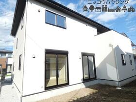 群馬県高崎市下小鳥町