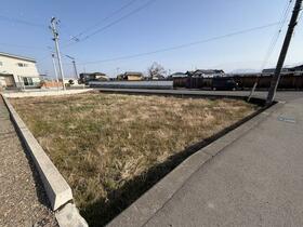 愛媛県西条市玉之江