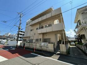 鹿児島県鹿児島市郡元３丁目