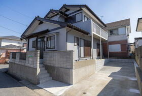 千葉県木更津市清川２丁目