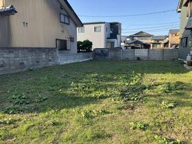 福井県福井市松本２丁目