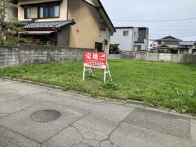 福井県福井市松本２丁目