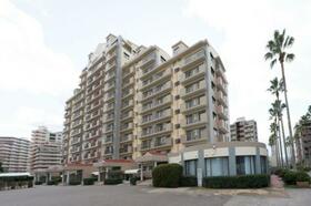 福岡県福岡市西区愛宕浜２丁目