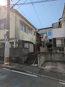 長崎県長崎市橋口町