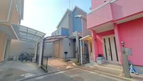 大阪府堺市中区八田北町