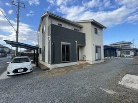 栃木県さくら市氏家