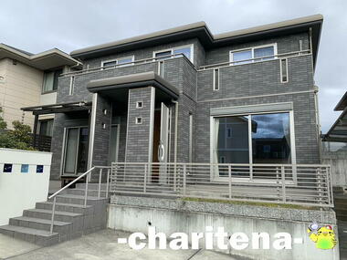 代表画像_外観@228058101720