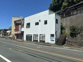 愛媛県八幡浜市八代