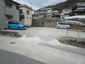 広島県呉市阿賀北５丁目