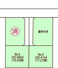福島県岩瀬郡鏡石町東町