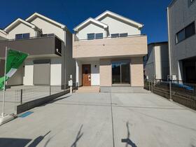 静岡県駿東郡長泉町下土狩