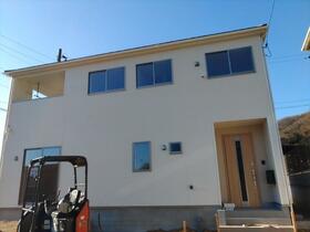 広島県福山市千田町大字千田