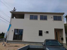 広島県福山市千田町大字千田