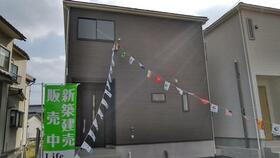 広島県福山市宮前町２丁目