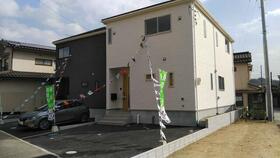 広島県福山市宮前町２丁目