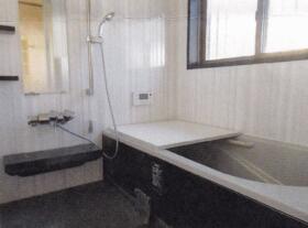 茨城県笠間市下郷