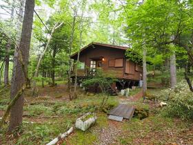 長野県南佐久郡南牧村大字海ノ口