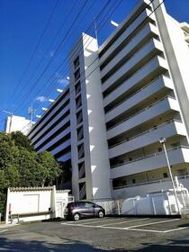 伊豆ビューグランドハイツ１号棟