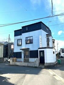 神奈川県茅ヶ崎市浜之郷