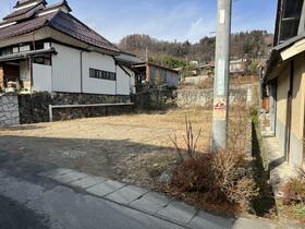 長野県長野市安茂里小市３丁目