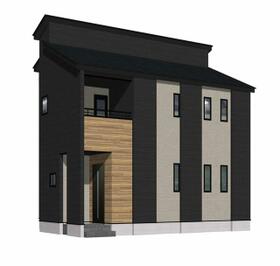 佐賀県三養基郡みやき町大字原古賀