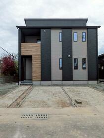 佐賀県三養基郡みやき町大字原古賀