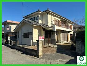 山梨県甲府市湯村１丁目