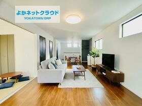 福岡県古賀市久保