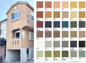 神奈川県横浜市港南区笹下６丁目